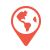 medspas icon